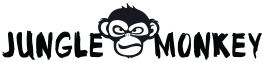 Jungle-Monkey-logo